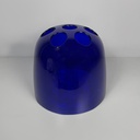 Portaombrelli Dedalo di Emma Gismondi Schweinberger per Artemide, 2006