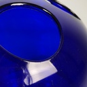 Portaombrelli Dedalo di Emma Gismondi Schweinberger per Artemide, 2006