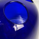 Portaombrelli Dedalo di Emma Gismondi Schweinberger per Artemide, 2006