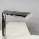 Scrivania Direk di Ennio Chiggio di Nikol International, 1980 ca.