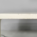 Scrivania Direk di Ennio Chiggio di Nikol International, 1980 ca.