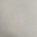 Scrivania Direk di Ennio Chiggio di Nikol International, 1980 ca.