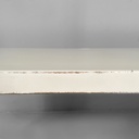 Scrivania Direk di Ennio Chiggio di Nikol International, 1980 ca.