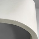 Scrivania Direk di Ennio Chiggio di Nikol International, 1980 ca.