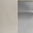 Scrivania Direk di Ennio Chiggio di Nikol International, 1980 ca.