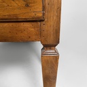 Cassettiera in legno, 1930 ca.