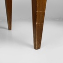 Cassettiera in legno, 1930 ca.