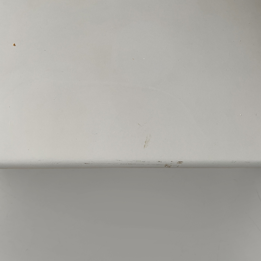 Sideboard Synthesis 45 di Ettore Sottsass per Olivetti, 1970 ca.