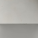 Sideboard Synthesis 45 di Ettore Sottsass per Olivetti, 1970 ca.