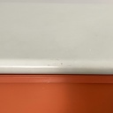 Sideboard Synthesis 45 di Ettore Sottsass per Olivetti, 1970 ca.