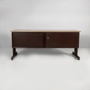 2 sidebaord marrone.jpg