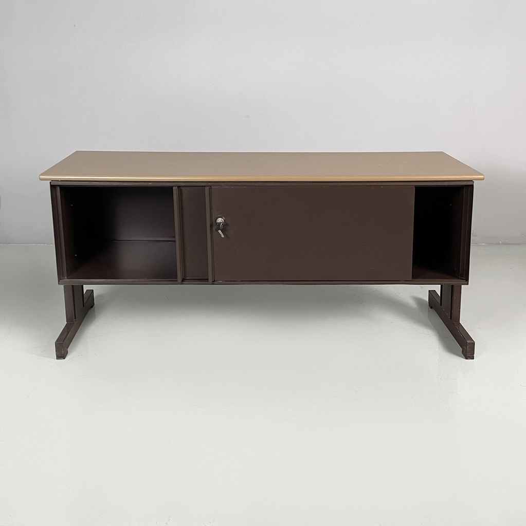 3 sidebaord marrone.jpg