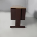 4 sidebaord marrone.jpg