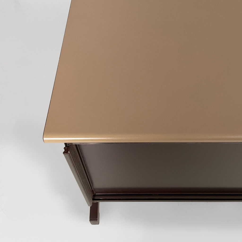 6 sidebaord marrone.jpg