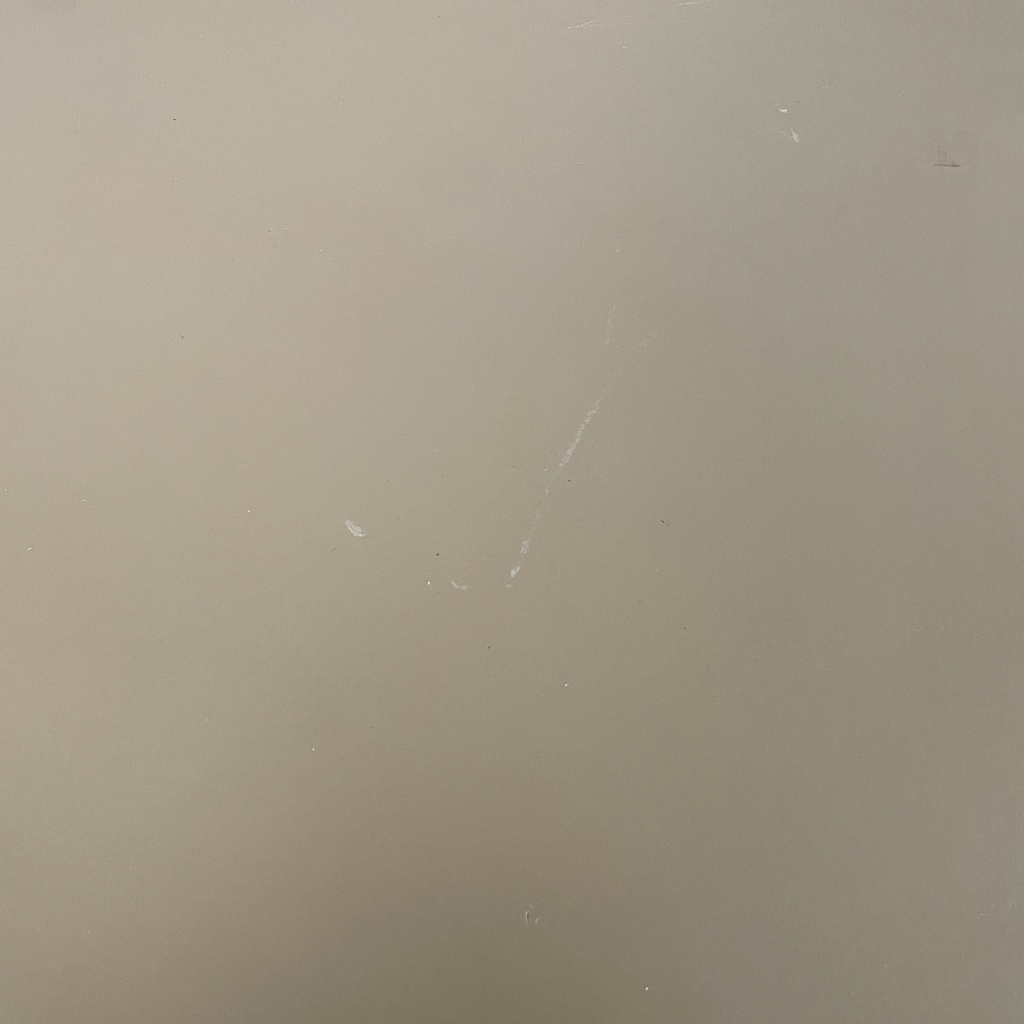 7 sidebaord marrone.jpg