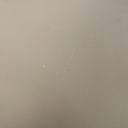 7 sidebaord marrone.jpg