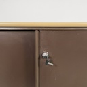 8 sidebaord marrone.jpg