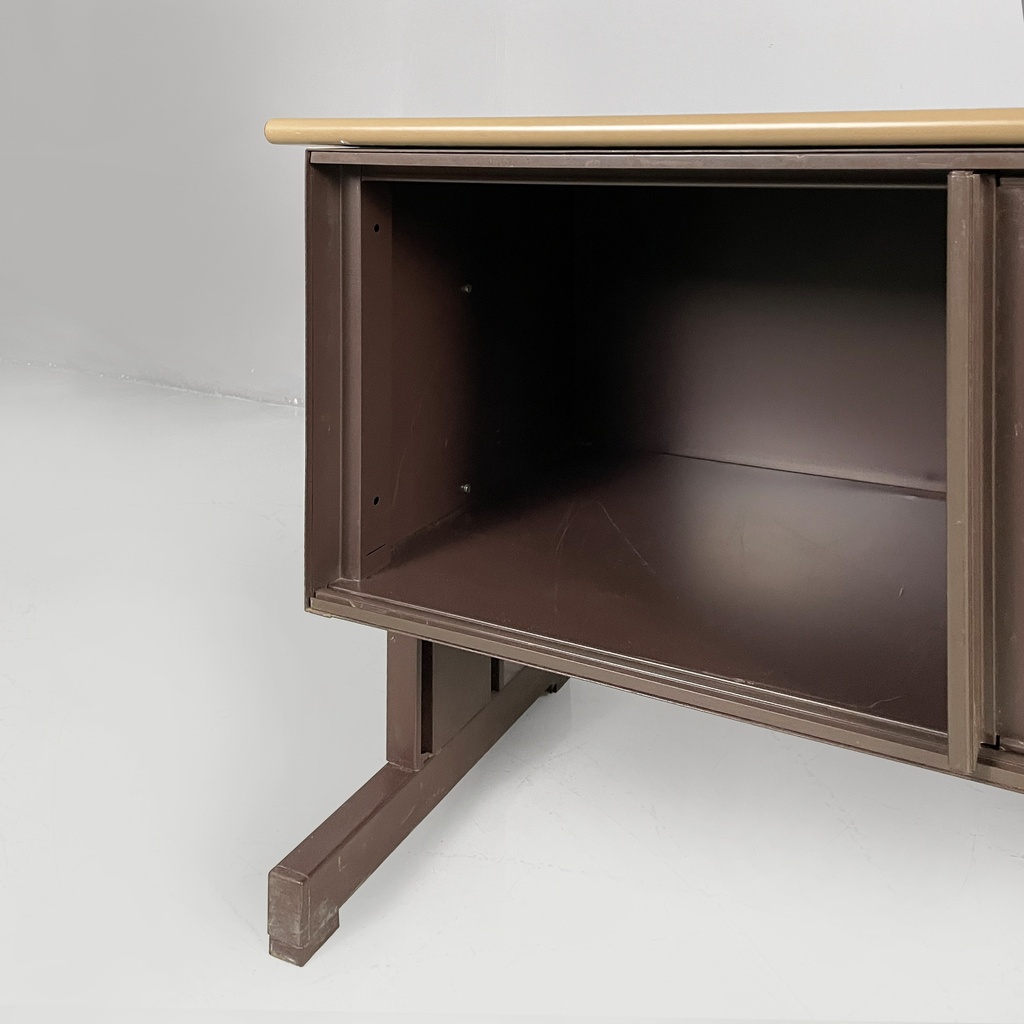 10 sidebaord marrone.jpg