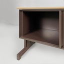 10 sidebaord marrone.jpg