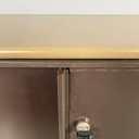 11 sidebaord marrone.jpg