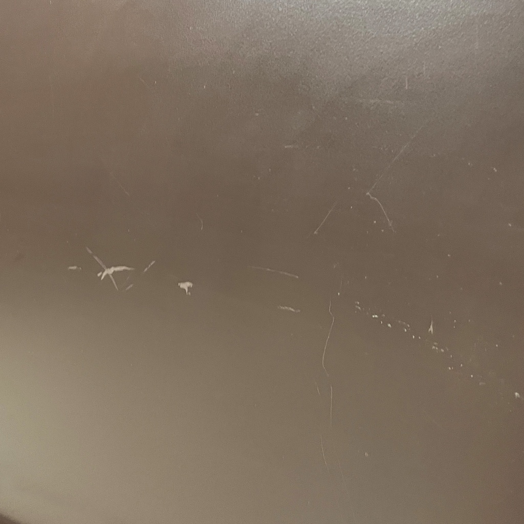 12 sidebaord marrone.jpg