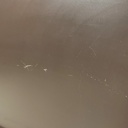 12 sidebaord marrone.jpg