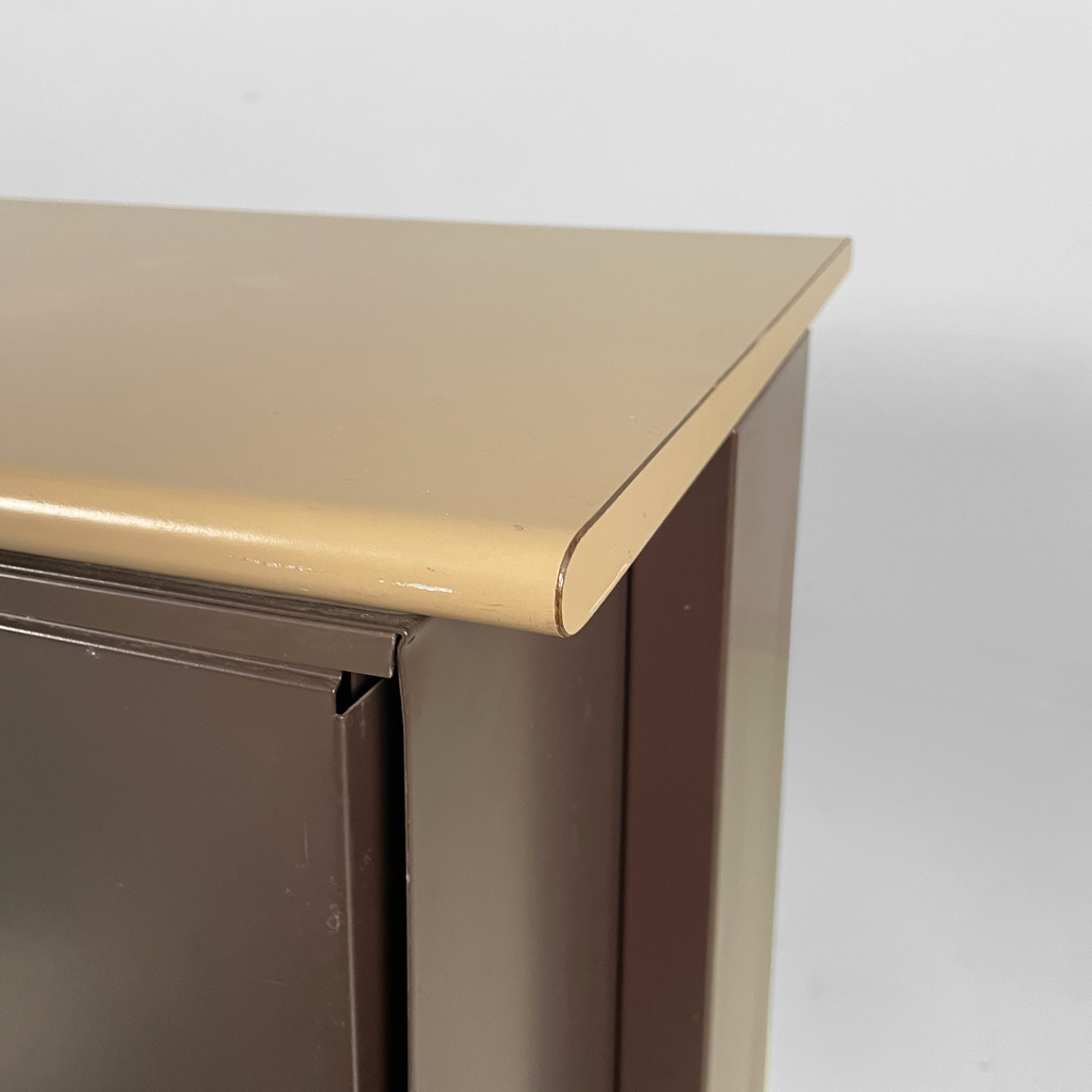 13 sidebaord marrone.jpg