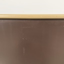 15 sidebaord marrone.jpg