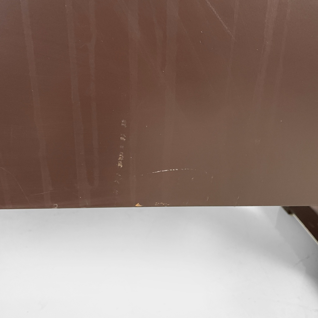 16 sidebaord marrone.jpg