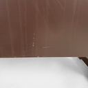 16 sidebaord marrone.jpg