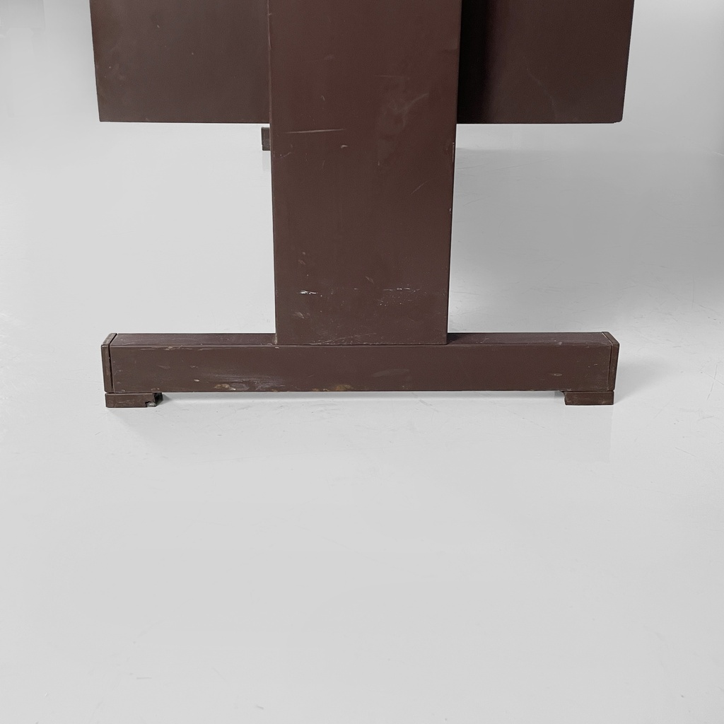 18 sidebaord marrone.jpg