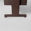 18 sidebaord marrone.jpg