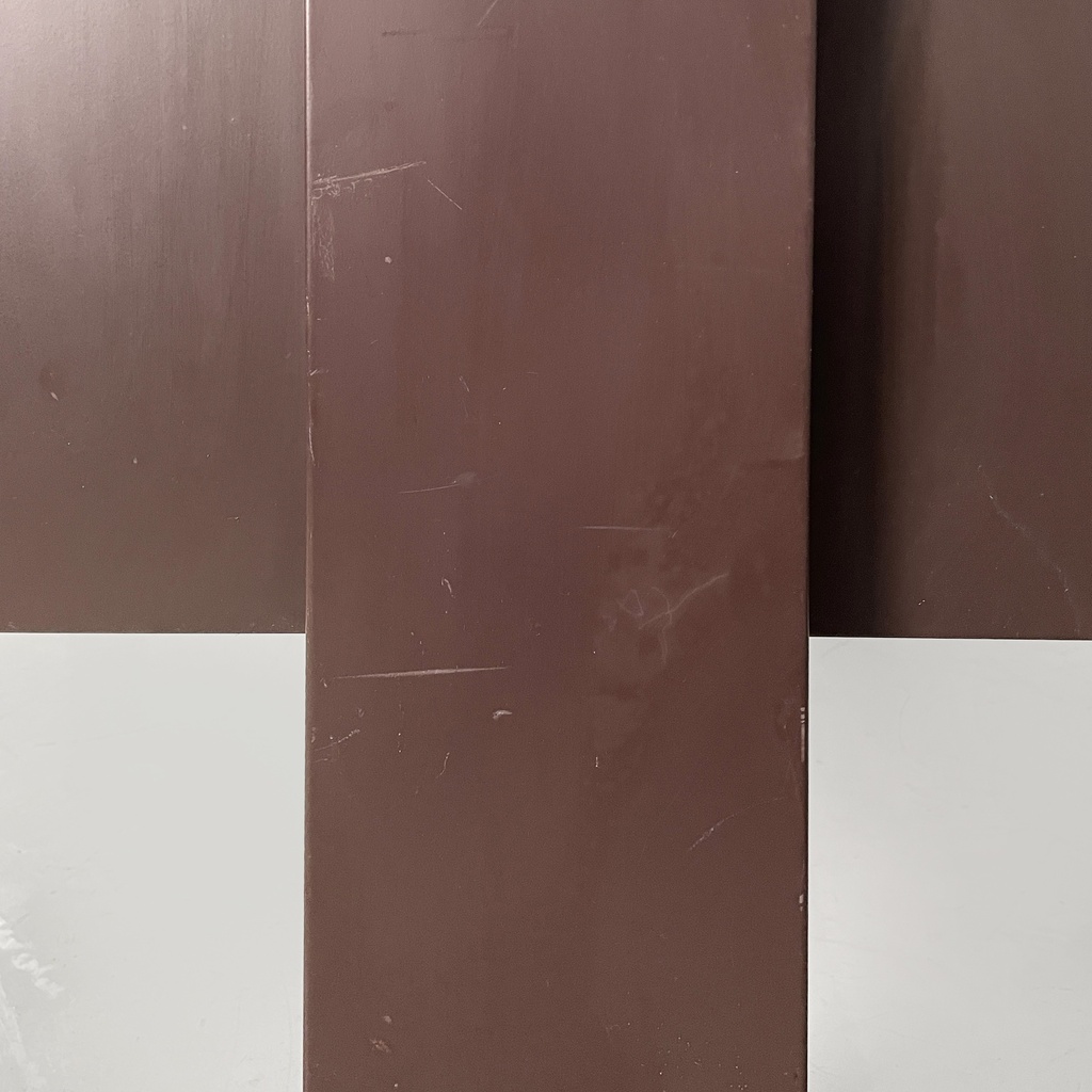 19 sidebaord marrone.jpg