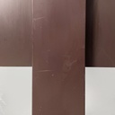 19 sidebaord marrone.jpg