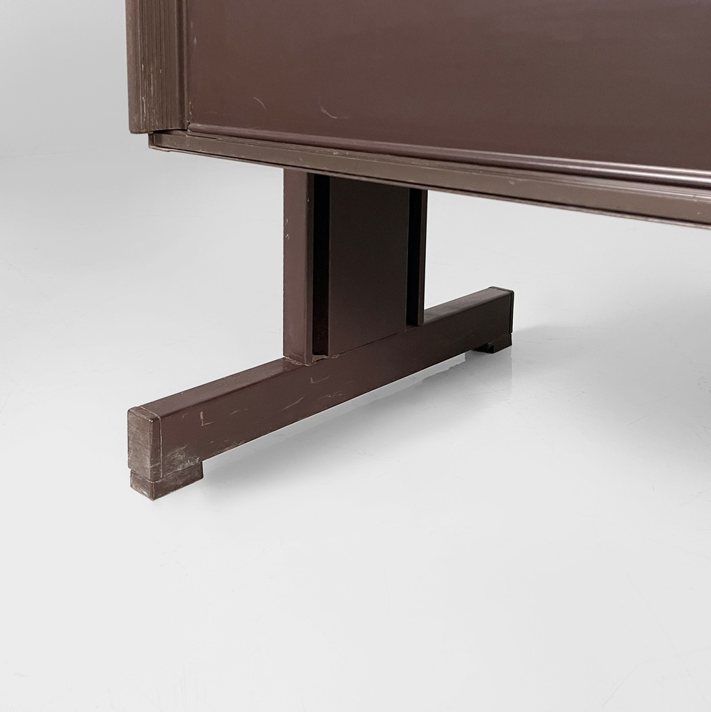 20 sidebaord marrone.jpg