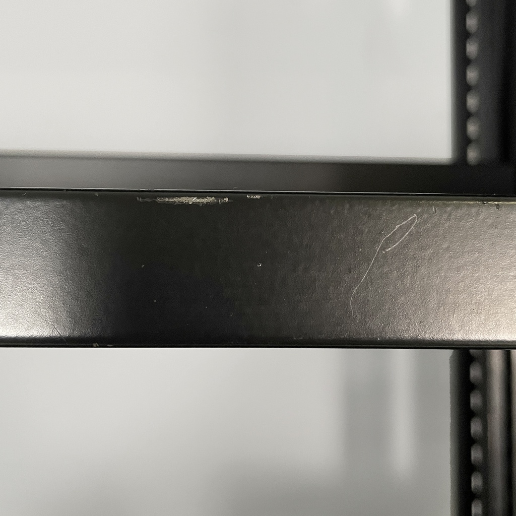 Libreria modulare Congresso di Lips Vago, 1970 ca.