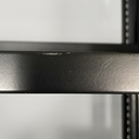 Libreria modulare Congresso di Lips Vago, 1970 ca.