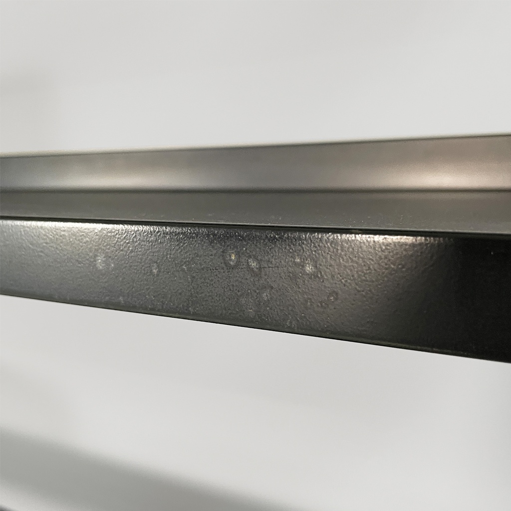 Libreria modulare Congresso di Lips Vago, 1970 ca.