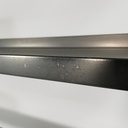 Libreria modulare Congresso di Lips Vago, 1970 ca.