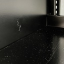 Libreria modulare Congresso di Lips Vago, 1970 ca.