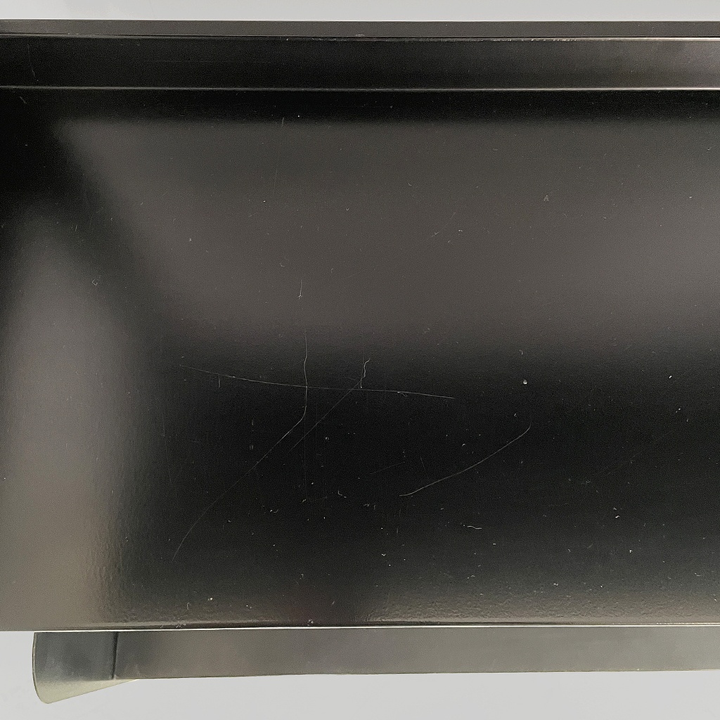 Libreria modulare Congresso di Lips Vago, 1970 ca.