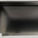 Libreria modulare Congresso di Lips Vago, 1970 ca.