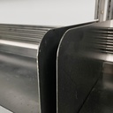 Libreria modulare Congresso di Lips Vago, 1970 ca.