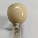 Applique di di Archimede Seguso per Seguso Vetri d'Arte, 1950 ca.