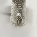 Applique di di Archimede Seguso per Seguso Vetri d'Arte, 1950 ca.