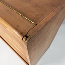 Mobili archivio in legno, 1940 ca.