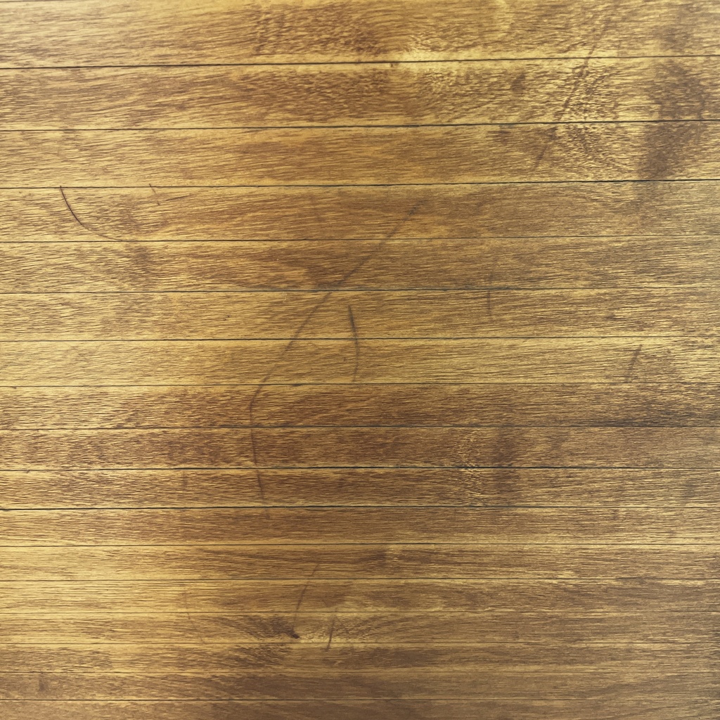 Mobili archivio in legno, 1940 ca.