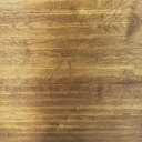 Mobili archivio in legno, 1940 ca.