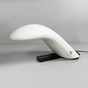 Lampada da tavolo di Leucos, 1970 ca.