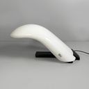 Lampada da tavolo di Leucos, 1970 ca.